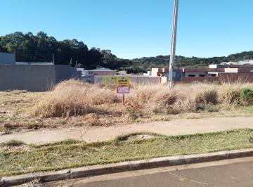 68_1_1.jpeg · Imoveis - em São Cristóvão