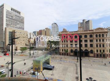 Comercial · 3893m² · Predio de tombado , de esquina com grande movimento de pedestre