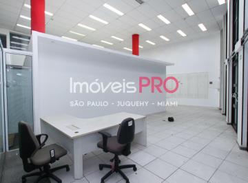 Comercial · 1988m² · Prédio reformado com quatro pavimentos, dois elevadores novos