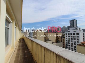 Comercial · 1968m² · Predio com 13 pavimentos , dois elevadores
