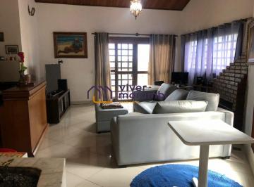 Casa · 440m² · 5 Quartos · 5 Vagas · Casa residencial/comercial