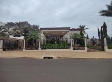 Comercial · 1813m² · Comercial Salão em Bady Bassitt