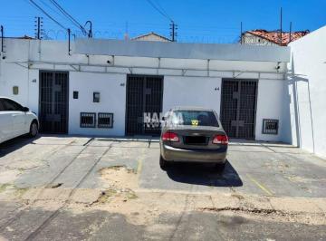 Comercial · 142m² · Ponto Comercial para aluguel, no bairro Centro, Teresina/PI