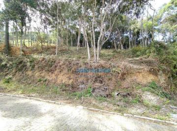 77891395b7642e4a9c416c8e53bfd44bbe0b119d · Terreno à venda, 1335 m² - Prata - Teresópolis/RJ