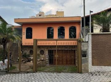 Casa · 425m² · 3 Quartos · 8 Vagas · Casa com 3 quartos à venda, 425 m² por R$ 1.390.000 - Vila Rosália - Guarulhos/SP
