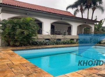 743_i3GWT7hG72i0W_7435d5471c407e26.jpg · Maravilhoso sobrado com piscina