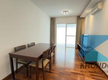 990_ir5G1NY_9906ad78a1a0ba6f.jpg · Excelente apartamento nos Jardins com 2 suítes