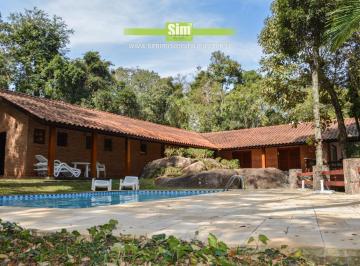 20220818160419762842.jpg · Casa em Condomínio para Venda em Ibiúna, Veleiros de Ibiúna, 4 dormitórios, 2 suítes, 3 banheiros, 6