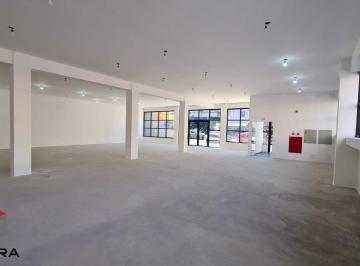 Comercial · 550m² · 26 Vagas · Prédio para aluguel 26 vagas Jardim Bela Vista - Santo André - SP