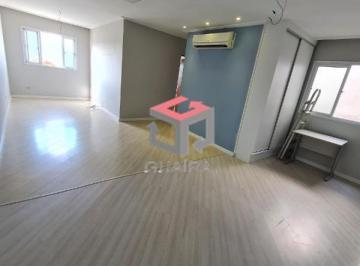 Apartamento · 148m² · 2 Quartos · 2 Vagas · Apartamento 148 m² localizado no Bairro Marajoara em santo André/SP.