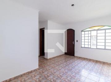 Casa · 92m² · 2 Quartos · 2 Vagas · Casa à Venda - Mandaqui, 2 Quartos, 92 m² - São Paulo