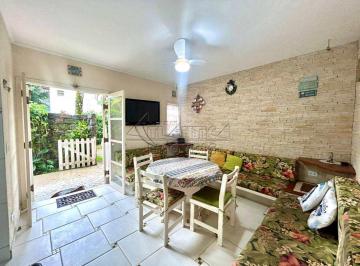 Apartamento · 70m² · 2 Quartos · 1 Vaga · Apartamento com 2 quartos, Praia da Enseada, Ubatuba - R$ 750 mil, Cod: 2958
