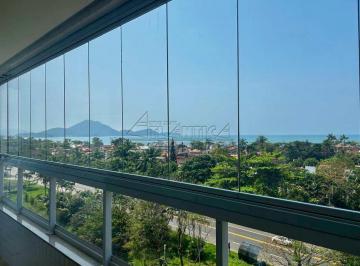 Apartamento · 86m² · 2 Quartos · 2 Vagas · Apartamento com 2 dorms, Praia das Toninhas, Ubatuba - R$ 1.1 mi, Cod: 3397