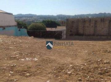 af3fa64d56eb92859601144fd8fc90fefbc9ac57 · Terreno, 765 m² - venda por R$ 4.000.000,00 ou aluguel por R$ 30.000,00/mês - Nova Vinhedo - Vinhedo