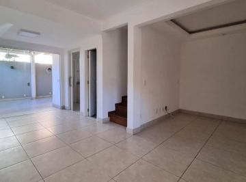 Foto 01 · Casa em condomínio para venda ou locação no Jardim das Palmeiras em Campinas, ao lado da Hípica. 3 d
