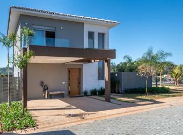 Casa de 3 quartos, Campinas · Casa em condomínio à venda de 155m²- 3 suítes e Quintal amplo - Sousas, Campinas