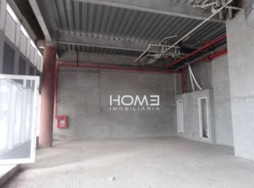 0db154df00ca6da1f5276ab159287b35f4637b81 · Loja, 108 m² - venda por R$ 540.000,10 ou aluguel por R$ 10.113,00/mês - Porto Maravilha - Rio de Ja