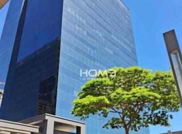 908b00eba153b693cc2e7bbb7cca068006989982 · Loja, 108 m² - venda por R$ 546.000,00 ou aluguel por R$ 10.563,11/mês - Porto Maravilha - Rio de Ja