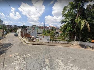 Terreno , São Paulo · Terreno à venda na Vila Guedes na Rua Confidência Musical