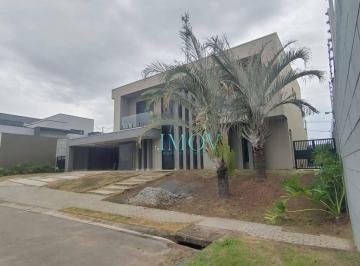 78f3cd9fe080d58e5cd95907ef3b3de8f9e3be3b · Sobrado, 383 m² - venda por R$ 4.000.000,00 ou aluguel por R$ 15.921,00/mês - Colinas do Paratehy No