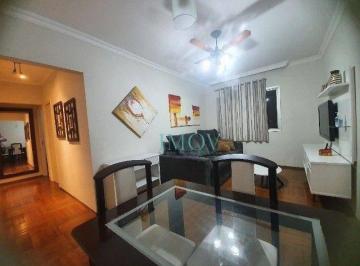 e6e6f55b512fe7da4c76bd0f92e75bcd8d03b292 · Apartamento à venda, 80 m² por R$ 380.000,00 - Jardim Topázio - São José dos Campos/SP