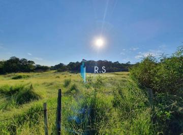 a9bc5e57874eb4d9ce184bb83f8316202ca75aa3 · Área à venda, 98665 m² por R$ 24.665.260,00 - Leitão - Louveira/SP