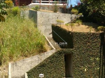 3e5322cc9e0802ff2f44de450b49d7eafffc6cd0 · Casa com 3 dormitórios à venda, 125 m² por R$ 450.000,00 - Sape - Niterói/RJ