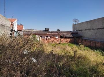 2022/08/6c3980a4e4b64fa5a824f67708d7375c.jpg · TERRENO - SANTA RITA