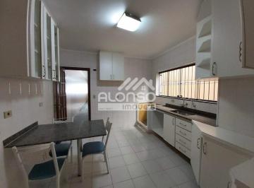 Casa de 3 quartos, São Paulo · SOBRADO COM 3 QUARTOS E 2 VAGAS A VENDA NO BUTANTÃ - JD. ESTER