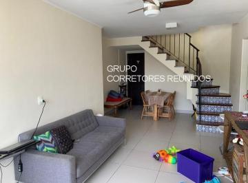 Foto 01 · Apartamento, Santa Rosa, Niterói, RJ