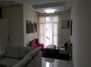 Foto 02 · Apartamento, Taquara, Rio de Janeiro, RJ