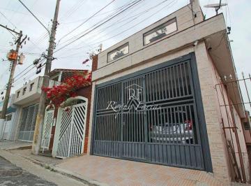 ce543ab98e79eb05d7dfa2bf5fb988acf58be1c6 · Sobrado com 2 dormitórios à venda, 375 m² por R$ 1.100.000,00 - Jaguaré - São Paulo/SP