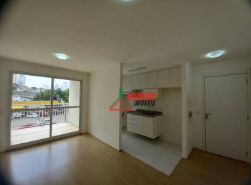5d8148a8a168071112d3f5a179503011094f4f95 · Apto p/ locação - Sacomã - São Paulo/SP