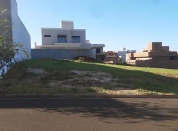 20220819114917278.jpeg · Terreno em Condomínio para Venda em Limeira, Residenciais Fazenda Itapema