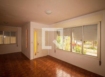 Casa · 140m² · 5 Quartos · 4 Vagas · Casa para Aluguel - Aberta dos Morros, 5 Quartos,  140 m² - Porto Alegre