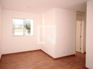 Apartamento · 44m² · 2 Quartos · Apartamento para Aluguel - Piedade, 2 Quartos, 44 m² - Rio de Janeiro