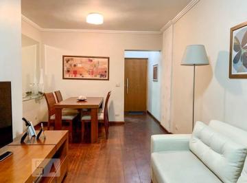 Apartamento de 3 quartos, São Paulo · Apartamento para Aluguel - Vila Carrão, 3 Quartos, 84 m² - São Paulo