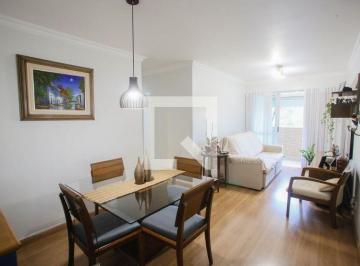 Apartamento · 77m² · 2 Quartos · 1 Vaga · Apartamento para Aluguel - Pechincha, 2 Quartos,  77 m² - Rio de Janeiro