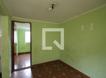 Apartamento · 48m² · 2 Quartos · 1 Vaga · Apartamento para Aluguel - Artur Alvim, 2 Quartos, 48 m² - São Paulo