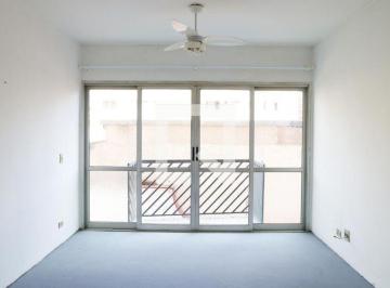Apartamento · 65m² · 2 Quartos · 1 Vaga · Apartamento para Aluguel - Campos Elíseos, 2 Quartos, 65 m² - São Paulo