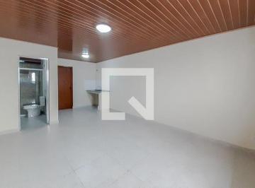 Apartamento · 38m² · 1 Quarto · Apartamento para Aluguel - Vila Invernada, 1 Quarto, 38 m² - São Paulo