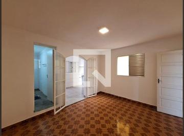 Casa · 96m² · 1 Quarto · Casa para Aluguel - Água Fria, 1 Quarto, 96 m² - São Paulo