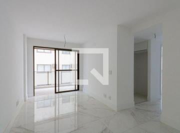 Apartamento · 60m² · 2 Quartos · 1 Vaga · Apartamento para Aluguel - Freguesia , 2 Quartos, 60 m² - Rio de Janeiro