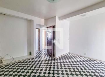 Casa · 160m² · 3 Quartos · 3 Vagas · Casa para Aluguel - Piratininga, 3 Quartos, 160 m² - Belo Horizonte