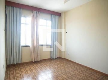 Apartamento · 90m² · 1 Quarto · Apartamento para Aluguel - Centro, 1 Quarto, 90 m² - Duque de Caxias