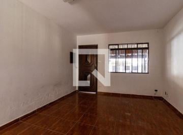 Casa · 122m² · 2 Quartos · 1 Vaga · Casa para Aluguel - Saúde, 2 Quartos, 122 m² - São Paulo