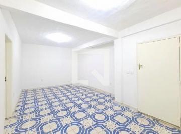 Apartamento · 54m² · 2 Quartos · Apartamento para Aluguel - Del Castilho, 2 Quartos, 54 m² - Rio de Janeiro