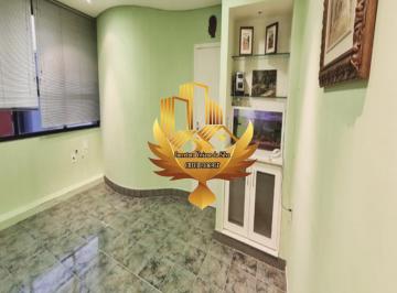 Foto 01 · Oportunidade Única: Sala Comercial à Venda no Centro de Taubaté-SP, 32 m², Ideal para Seu Negócio!