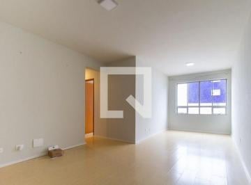 Apartamento · 73m² · 3 Quartos · 1 Vaga · Apartamento para Aluguel - Portão , 3 Quartos, 73 m² - Curitiba