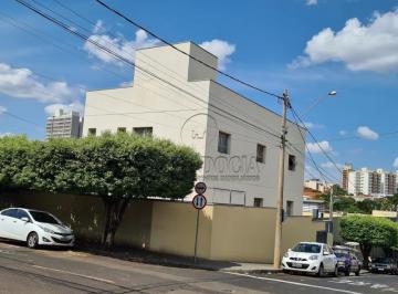 2022/08/990ec2e471cebb0f11ee9058e92d9e75.jpg · COMERCIAL - SANTOS DUMONT